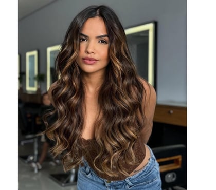  Escorts Cheltenham Town Centre Cheltenham - Photos for LUNA 🇧🇷🍒 GFE ❤️‍🔥 NATURAL 🫦🥂