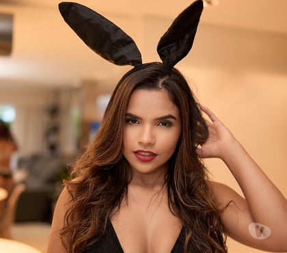  Escorts Cheltenham Town Centre Cheltenham - Photos for LUNA 🇧🇷🔥 GFE ❤️‍🔥 100% REAL 🫦🥂