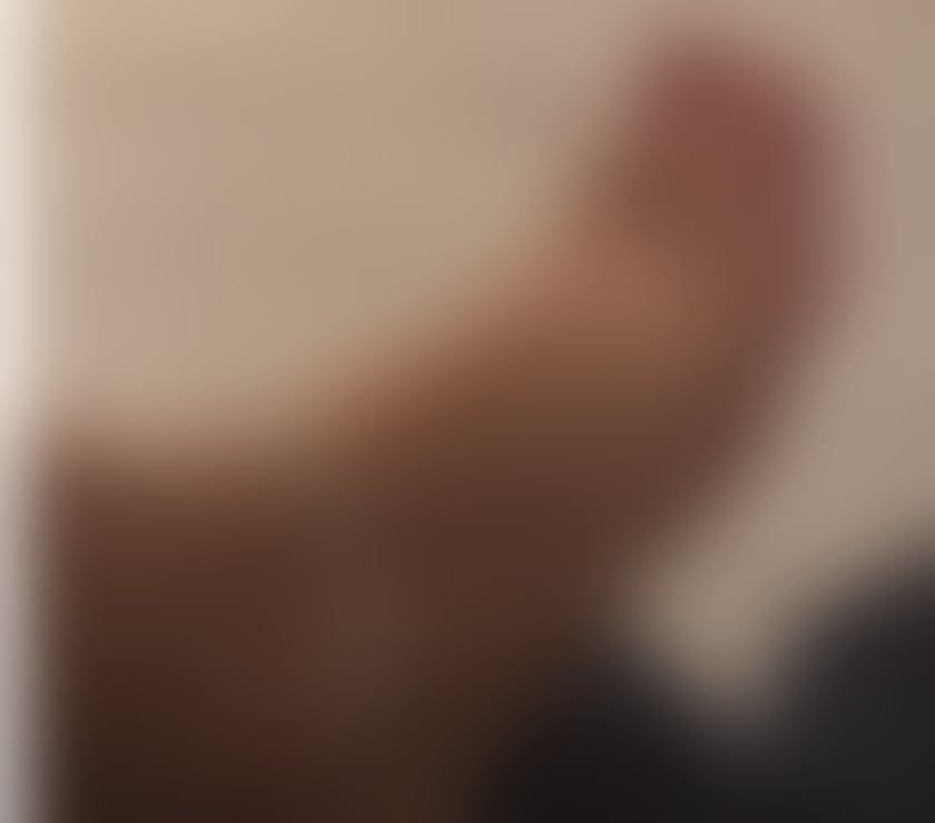 Escorts West London Hillingdon - Photos for Priiyah🇵🇰 looking forward to seeing you 🩷