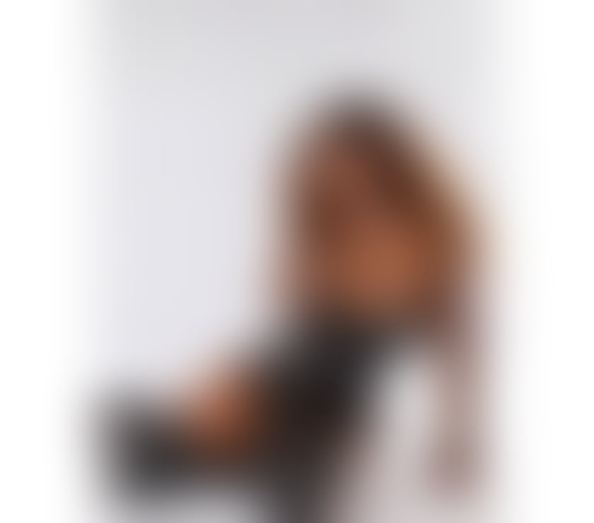 Trans Escorts Edinburgh Craigentinny - Edinburgh - Photos for Melissa dominatrix expert