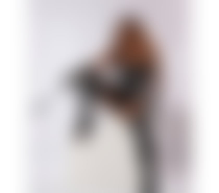 Trans Escorts Edinburgh Craigentinny - Edinburgh - Photos for Melissa dominatrix expert