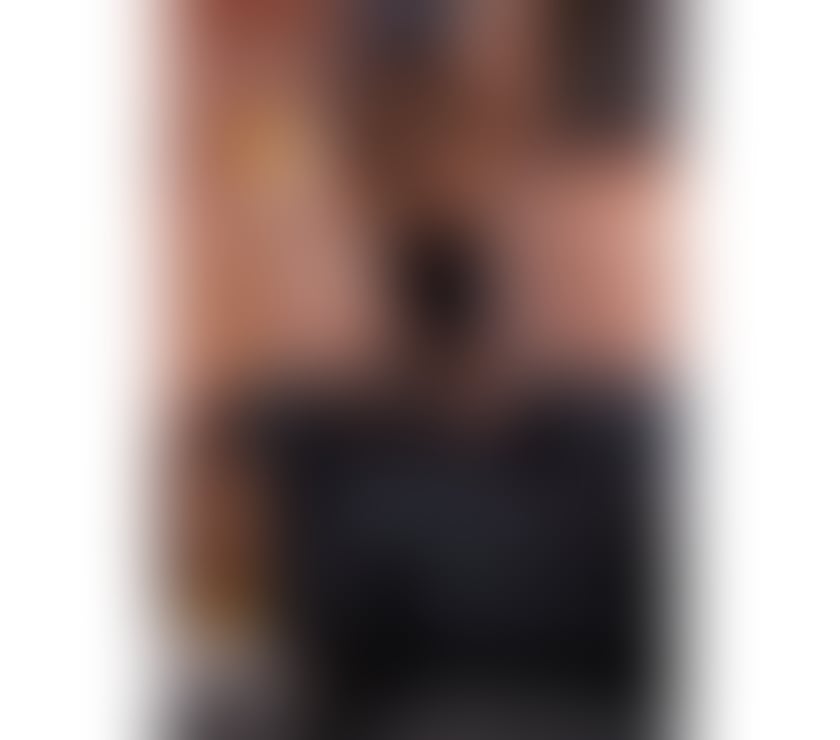 Trans Escorts Edinburgh Craigentinny - Edinburgh - Photos for Melissa dominatrix expert