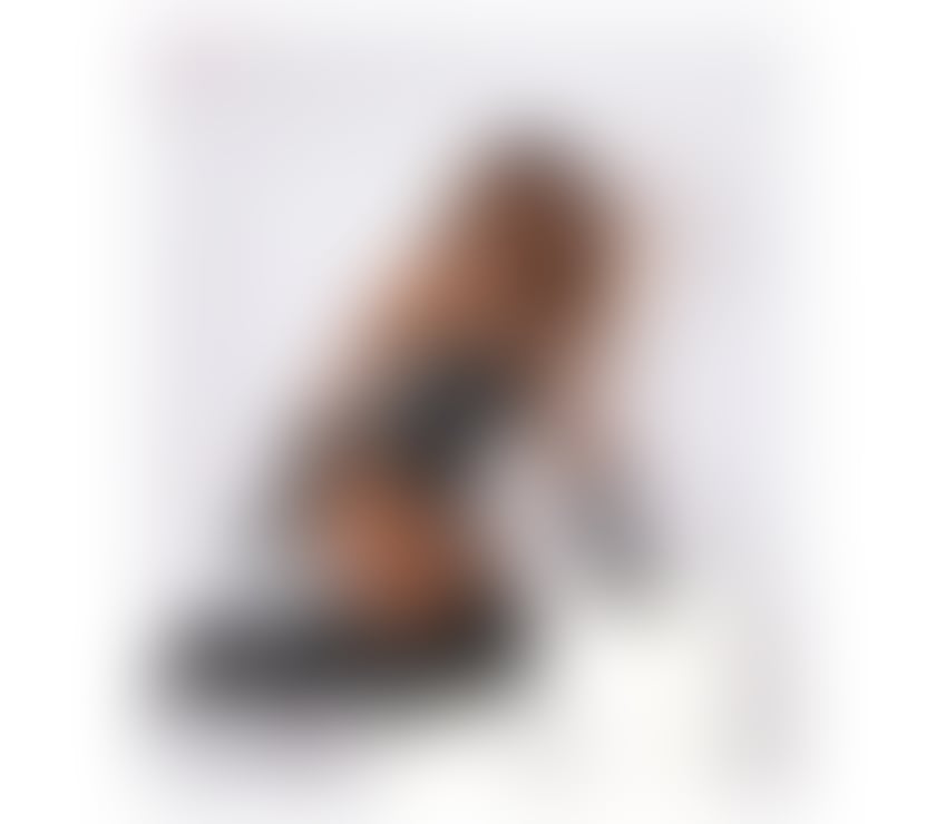 Trans Escorts Edinburgh Craigentinny - Edinburgh - Photos for Melissa dominatrix expert