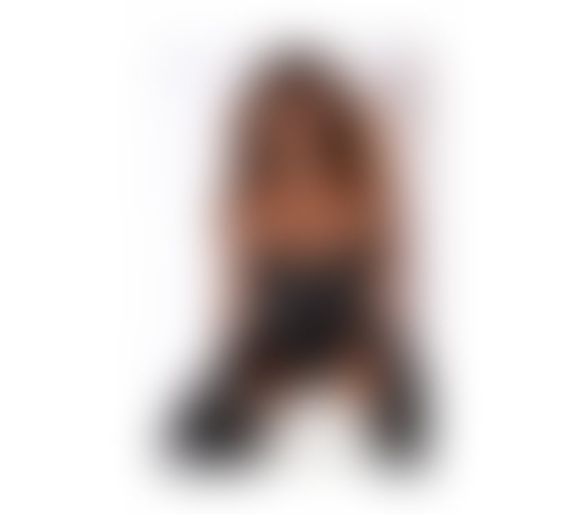 Trans Escorts Edinburgh Craigentinny - Edinburgh - Photos for Melissa dominatrix expert