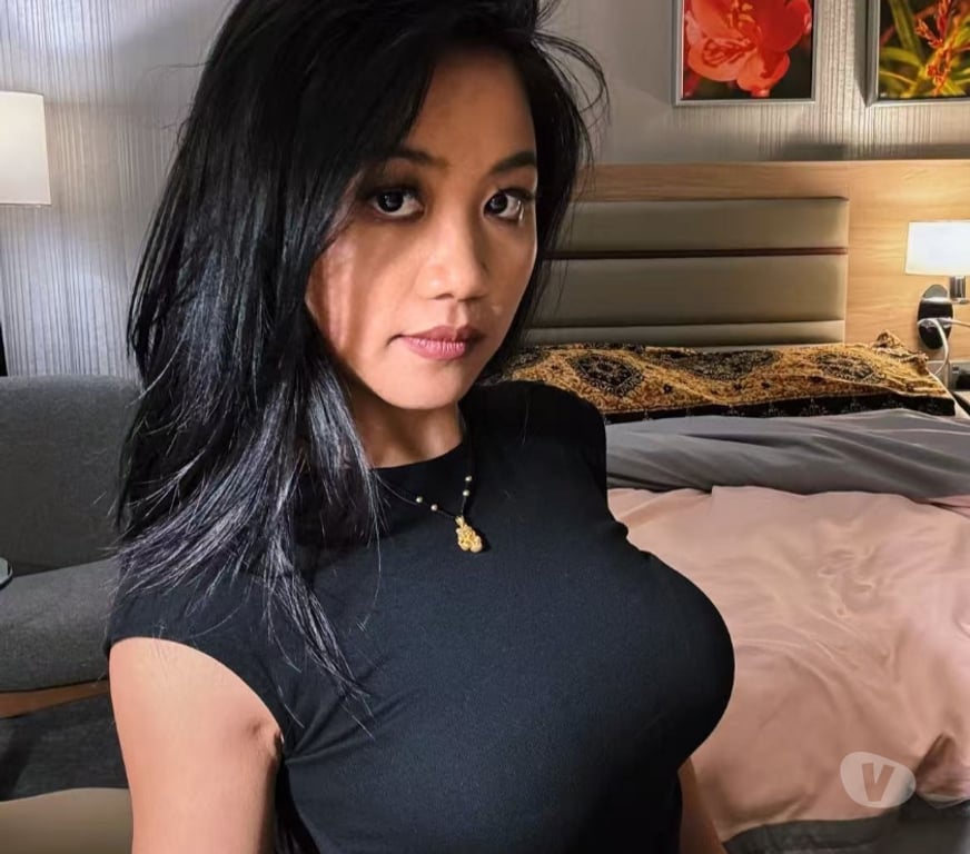 Escorts Wiltshire Swindon - Photos for Pretty Baby 🍆👅 sexy Service🫦❤️‍🔥Love