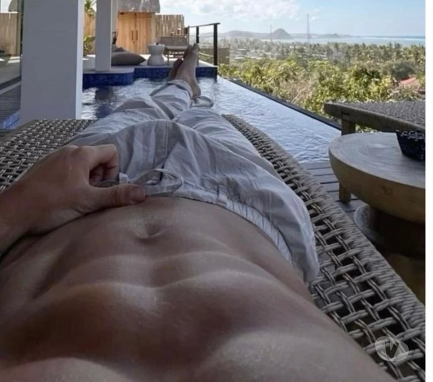  Gay massage South East London Oval - South East London - Photos for 🇧🇷BRAZILIAN HOT BOY MASSAGE EROTIC 🔥