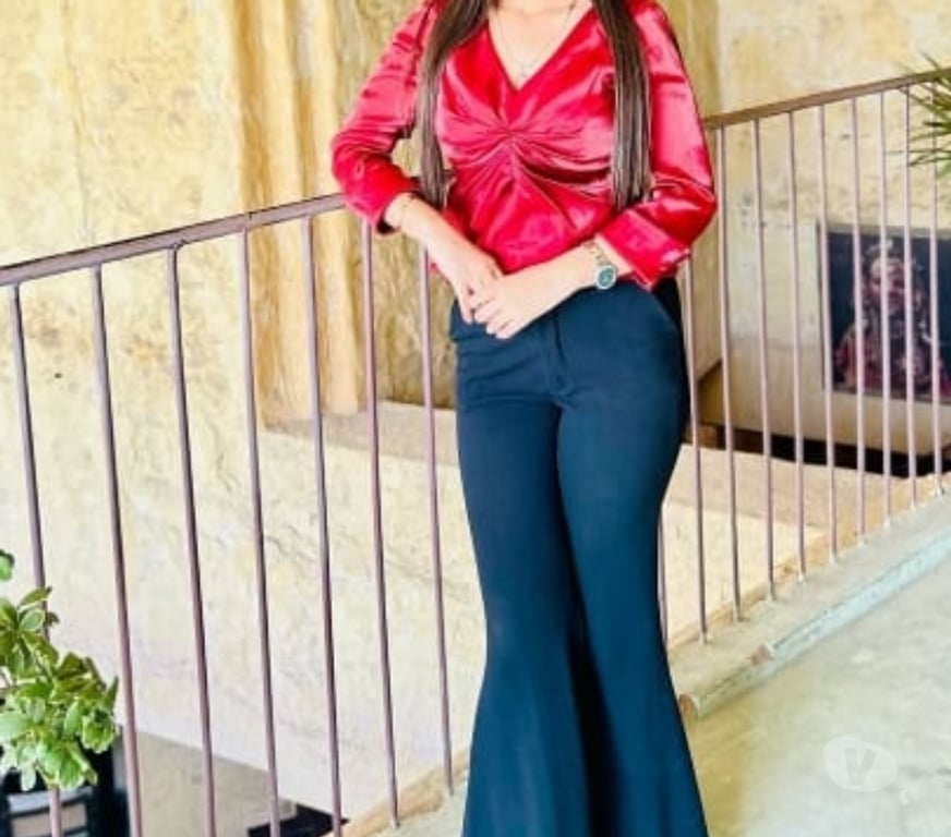 Escorts Greater Manchester Stockport - Photos for 💯REAL BEST SERVICES GFE 💋CALL ME NOW 💋