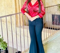 💯REAL BEST SERVICES GFE 💋CALL ME NOW 💋