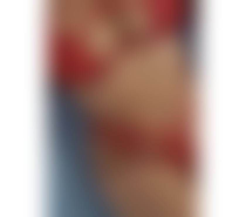 Escorts Romford Havering - Photos for Best 😝 Fire out 🥰😍 catalinaaa 🥰