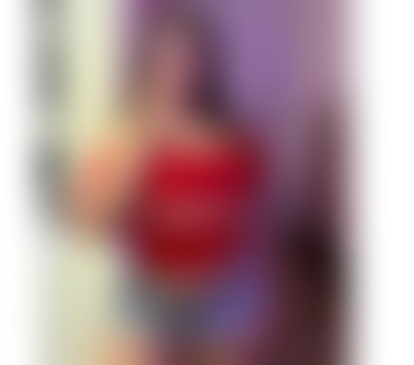 Escorts Wiltshire Swindon - Photos for Malu, a girl who loves parties. 🇧🇷