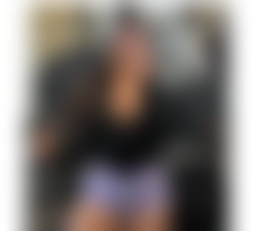 Escorts Wiltshire Swindon - Photos for Malu, a girl who loves parties. 🇧🇷