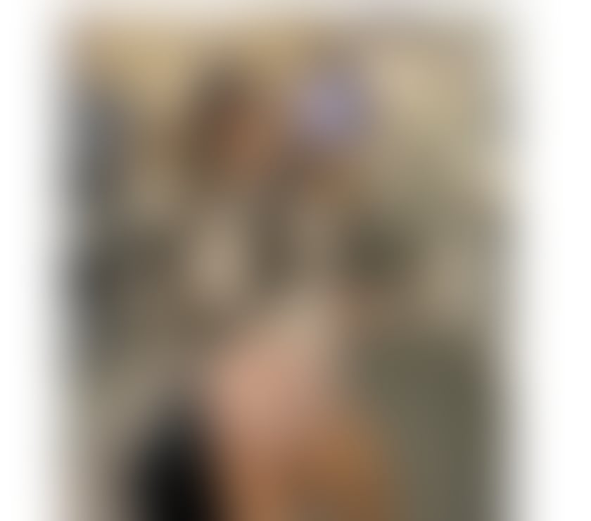 Escorts Wiltshire Swindon - Photos for Malu, a girl who loves parties. 🇧🇷