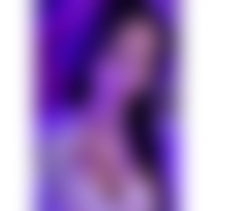 Escorts Wiltshire Swindon - Photos for Malu, a girl who loves parties. 🇧🇷