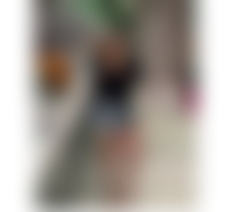 Escorts Wiltshire Swindon - Photos for Malu, a girl who loves parties. 🇧🇷