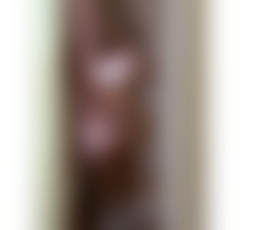 Escorts Swindon Town Centre Swindon - Photos for Malu, a girl who loves parties. 🇧🇷