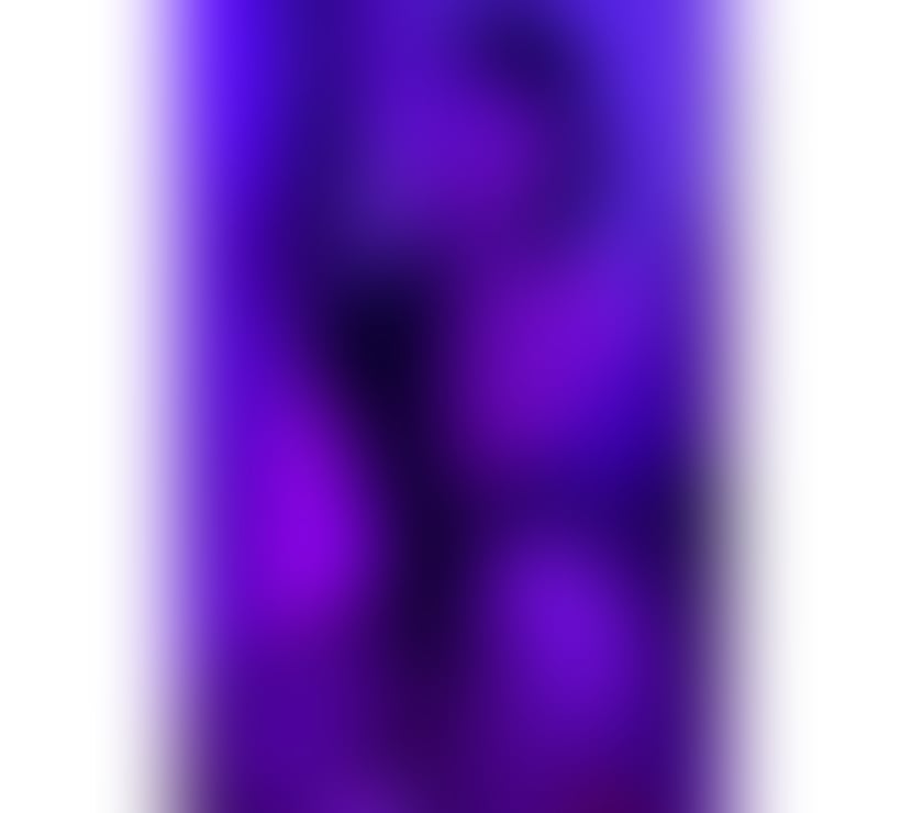 Escorts Wiltshire Swindon - Photos for Malu, a girl who loves parties. 🇧🇷