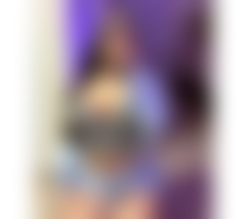 Escorts Wiltshire Swindon - Photos for Malu, a girl who loves parties. 🇧🇷