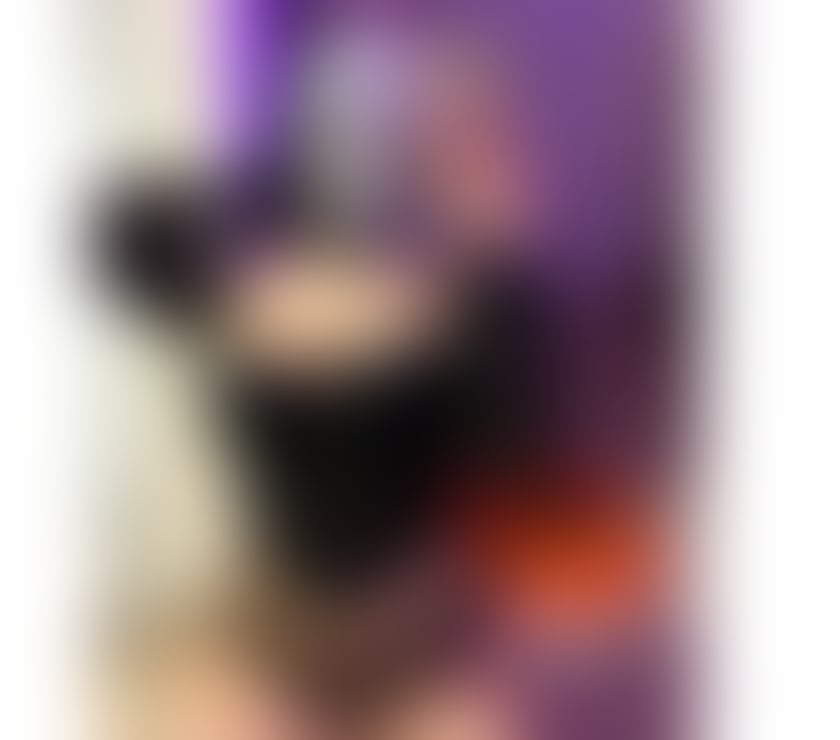 Escorts Wiltshire Swindon - Photos for Malu, a girl who loves parties. 🇧🇷