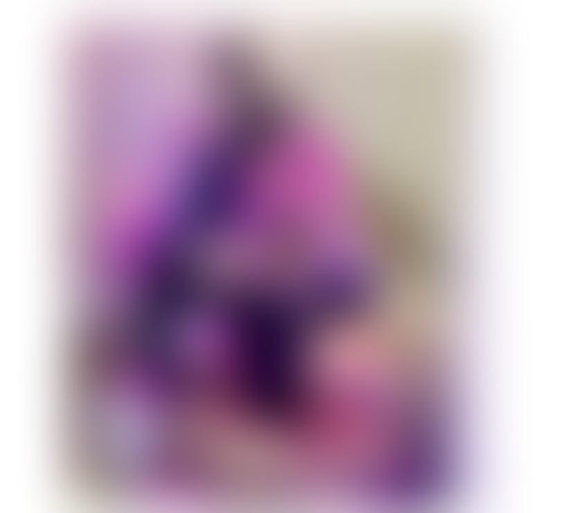 Escorts Wiltshire Swindon - Photos for Malu, a girl who loves parties. 🇧🇷