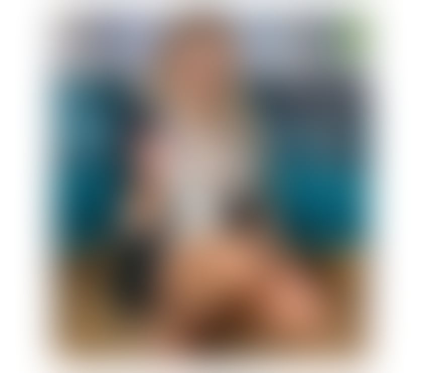 Escorts Kent Ashford - Photos for 🍑🇵🇱New Blonde Polish Beauty😍