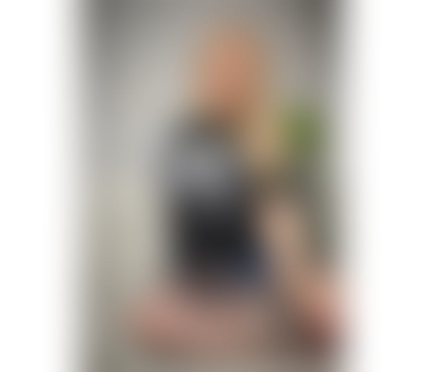 Escorts Kent Ashford - Photos for 🍑🇵🇱New Blonde Polish Beauty😍