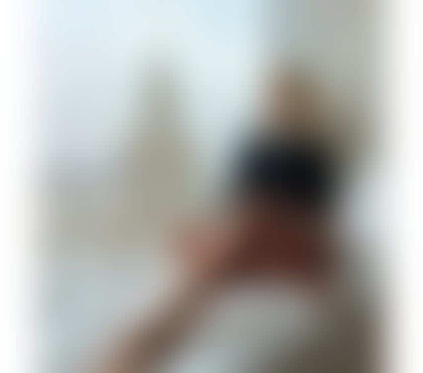 Escorts Kent Ashford - Photos for 🍑🇵🇱New Blonde Polish Beauty😍