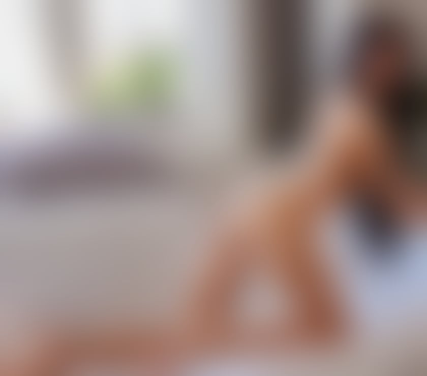 Best bj 💦n.e.w in town ❤️sexy slim girl