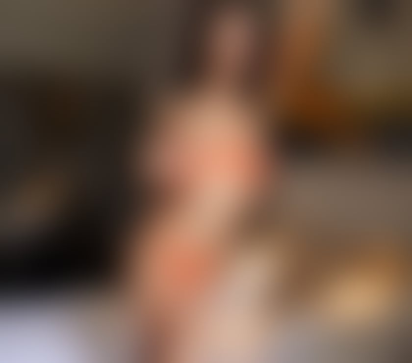 Escorts Renfrewshire Paisley - Renfrewshire - Photos for Best bj 💦n.e.w in town ❤️sexy slim girl