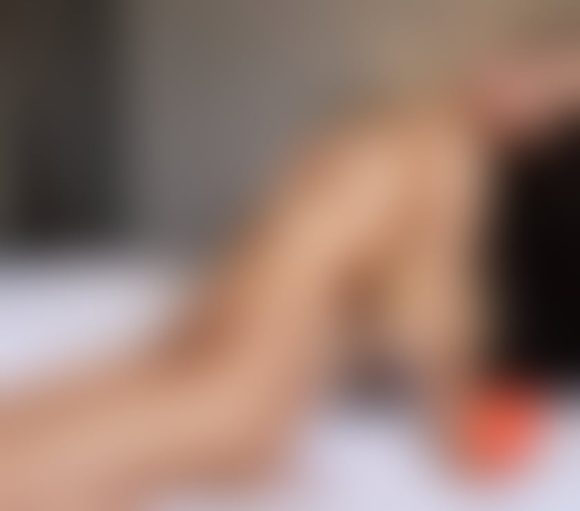 Escorts Renfrewshire Paisley - Renfrewshire - Photos for Best bj 💦n.e.w in town ❤️sexy slim girl