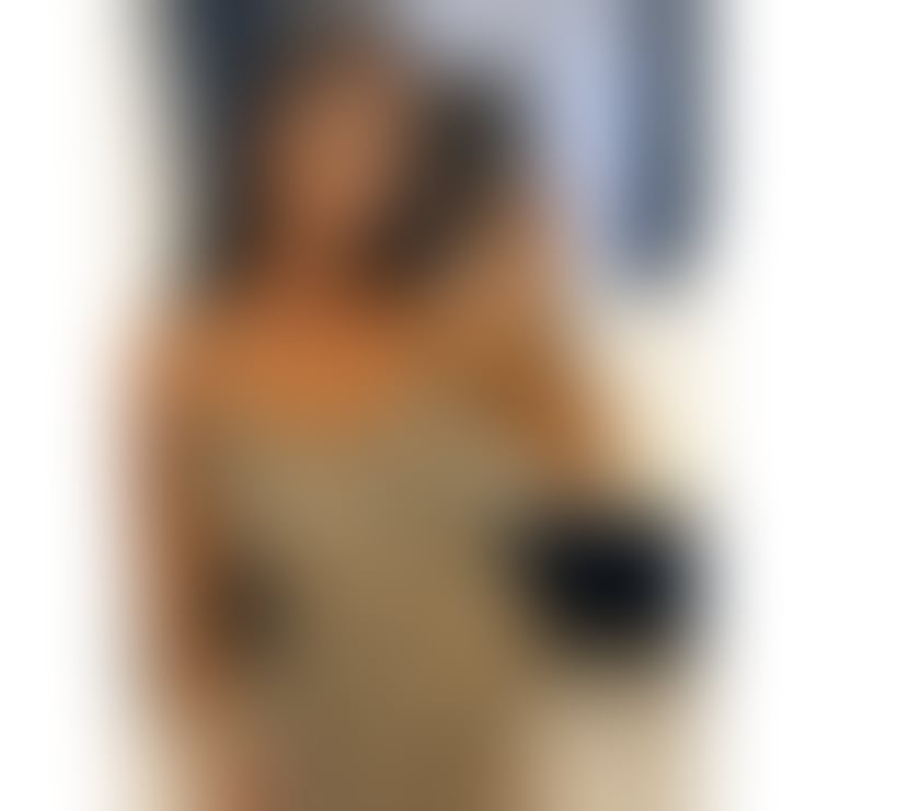 Escorts Cheshire West and Chester Chester - Cheshire West and Chester - Photos for 🛑FULL BODY MASSAGE 🛑BY ALICE