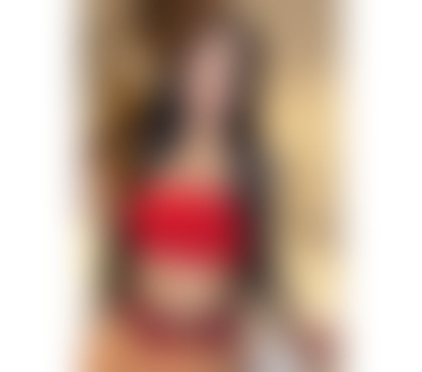 Escorts and Massages Chester Cheshire West and Chester - Photos for Erika real pics💯🔥SEXY&HOT 💦PARTY🎉