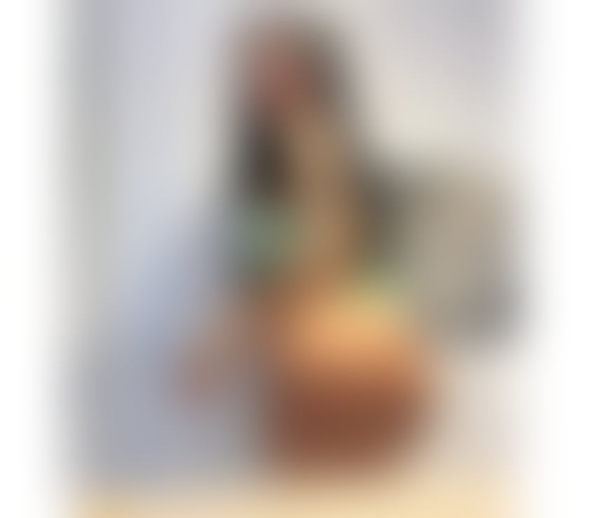 Escorts and Massages Chester Cheshire West and Chester - Photos for 🔞ASLEY PARTY GIRL🔞Hot💦new