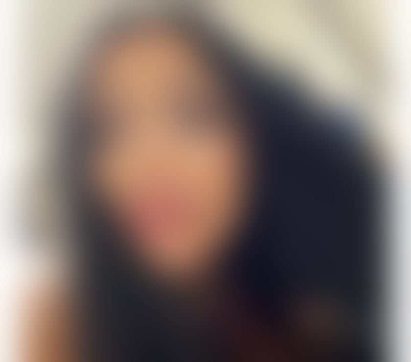 Escorts Cheshire West and Chester Chester - Cheshire West and Chester - Photos for 🛑FULL BODY MASSAGE 🛑BY ALICE