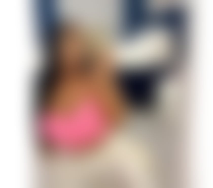 Escorts and Massages Chester Cheshire West and Chester - Photos for 🛑FULL BODY MASSAGE🛑BY IRIS