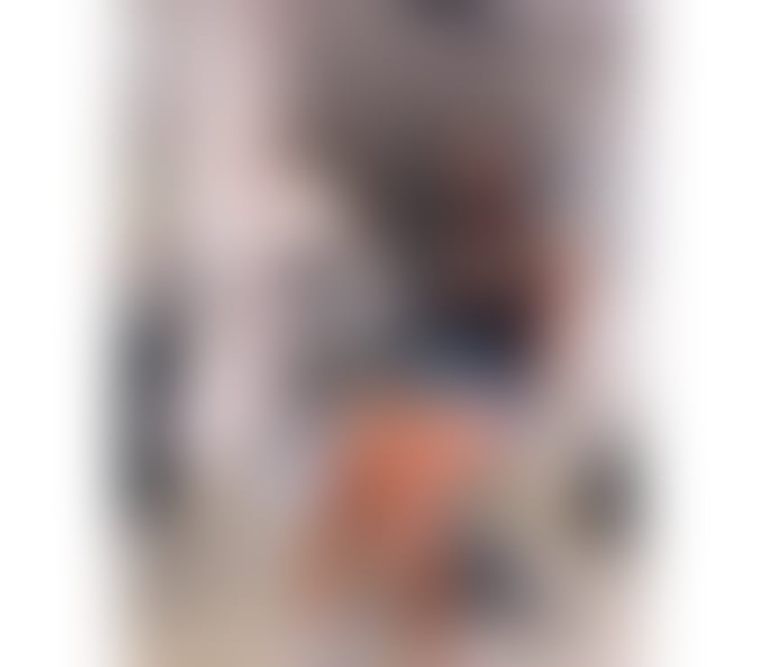 Escorts Cheshire West and Chester Chester - Cheshire West and Chester - Photos for 🛑FULL BODY MASSAGE 🛑BY ALICE