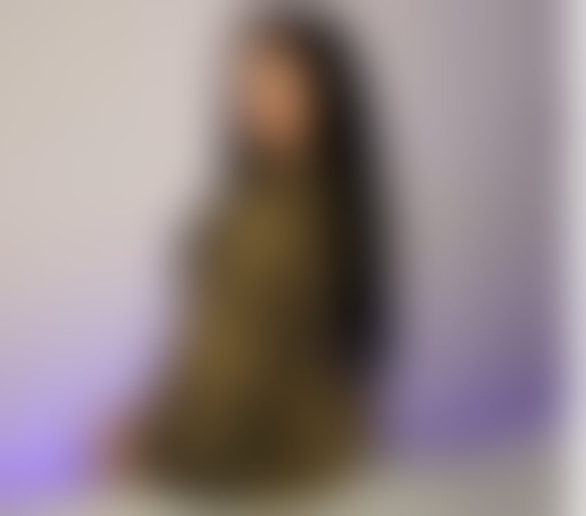 Escorts and Massages Chester Cheshire West and Chester - Photos for 🌺FULL BODY MASSAGE 🌺BY IRIS