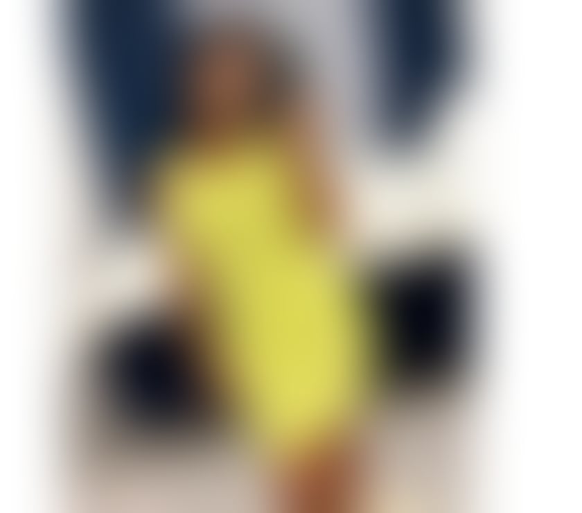 Escorts Cheshire West and Chester Chester - Cheshire West and Chester - Photos for 🛑FULL BODY MASSAGE 🛑BY ALICE