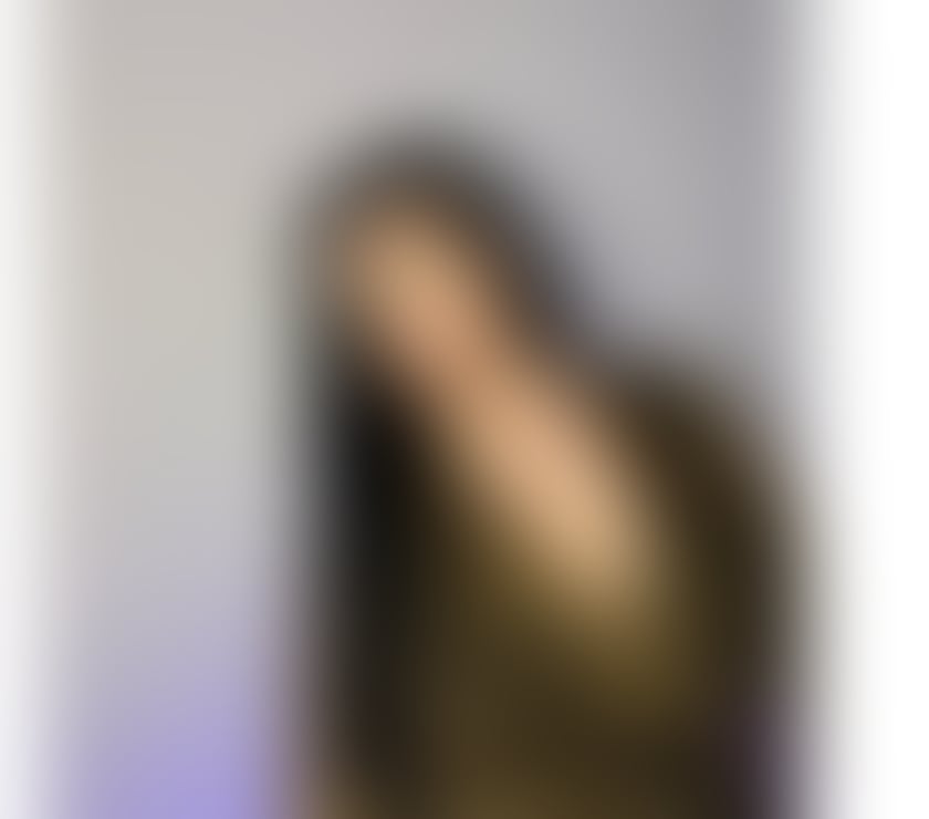 Escorts and Massages Chester Cheshire West and Chester - Photos for 🛑FULL BODY MASSAGE 🛑 BY IRIS