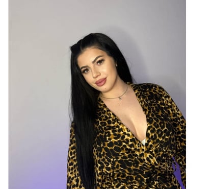 Escorts and Massages Chester Cheshire West and Chester - Photos for 🛑FULL BODY MASSAGE 🛑 BY IRIS