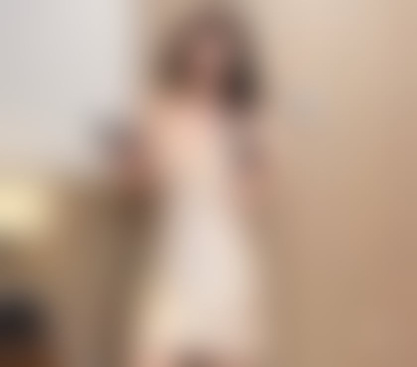 Escorts West Yorkshire Bradford - Photos for BRADFORD🔥ONLY ONE WEEK🔥Two Korean Escort🫰