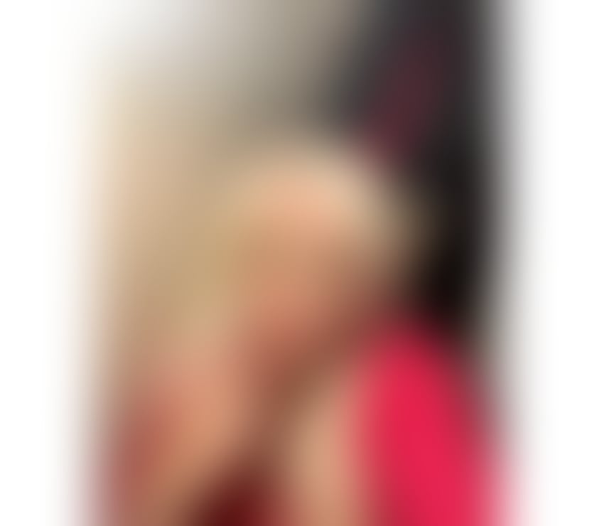 Escorts East London Seven Kings - East London - Photos for Hot Amanda 🔥 40-60-80 Milf Big natural boob's gfe kiss