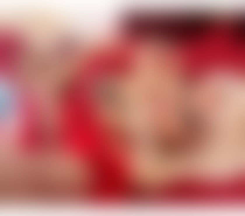 Escorts East London Seven Kings - East London - Photos for Hot Amanda 🔥 40-60-80 Milf Big natural boob's gfe kiss