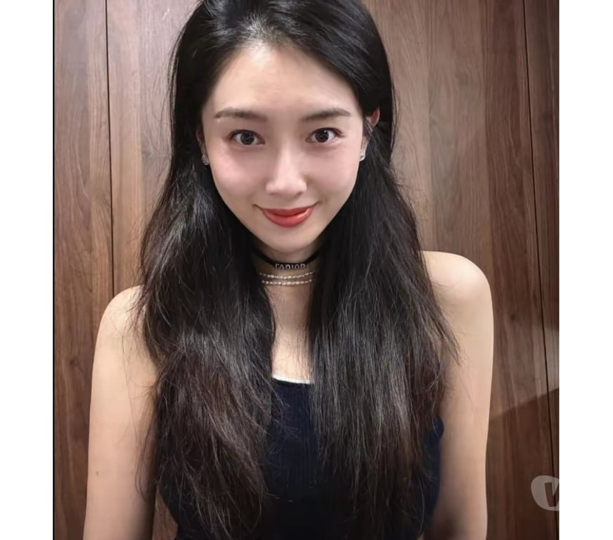 Escorts Warwickshire Warwick - Photos for ❤Busty 💯💯4 HAND ASIAN MASSAGE 💯(CV32)