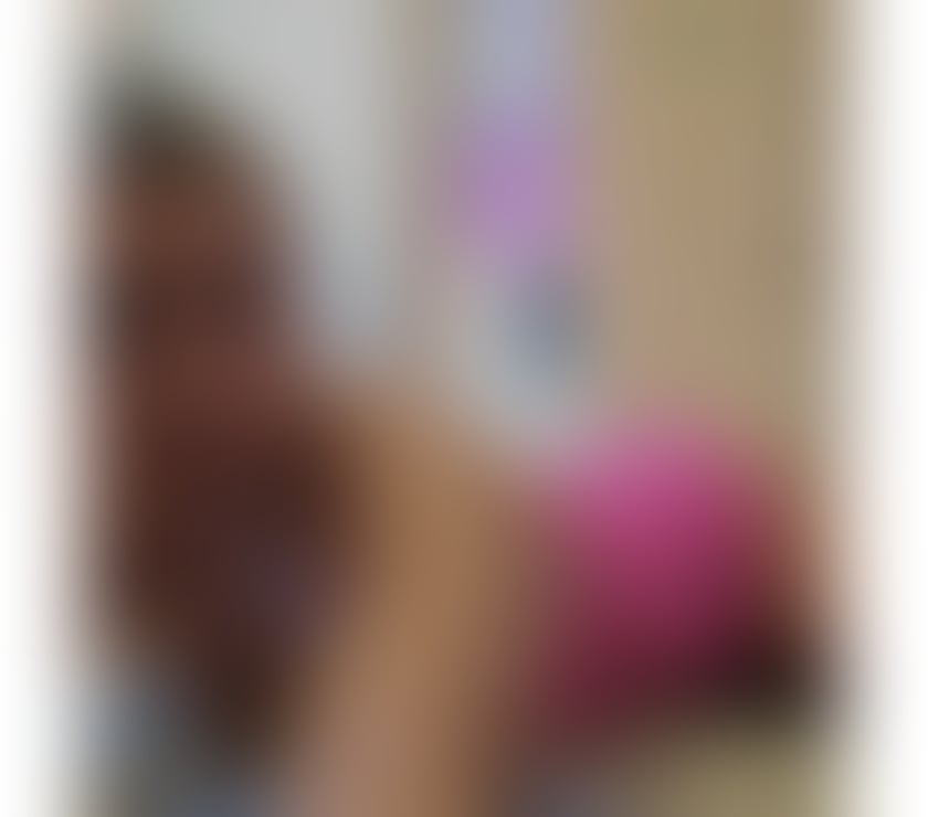 Escorts Norfolk Norwich - Photos for Rubina🩷REAL.pic🩷ONLY SERIOUS MANS🩷WhatsApp me🥰