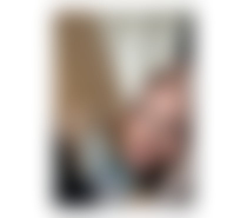 Escorts East London Aldgate East Station - East London - Photos for ❤️NEW GILR❤️OWO💋GFE💋NO RUSH💋