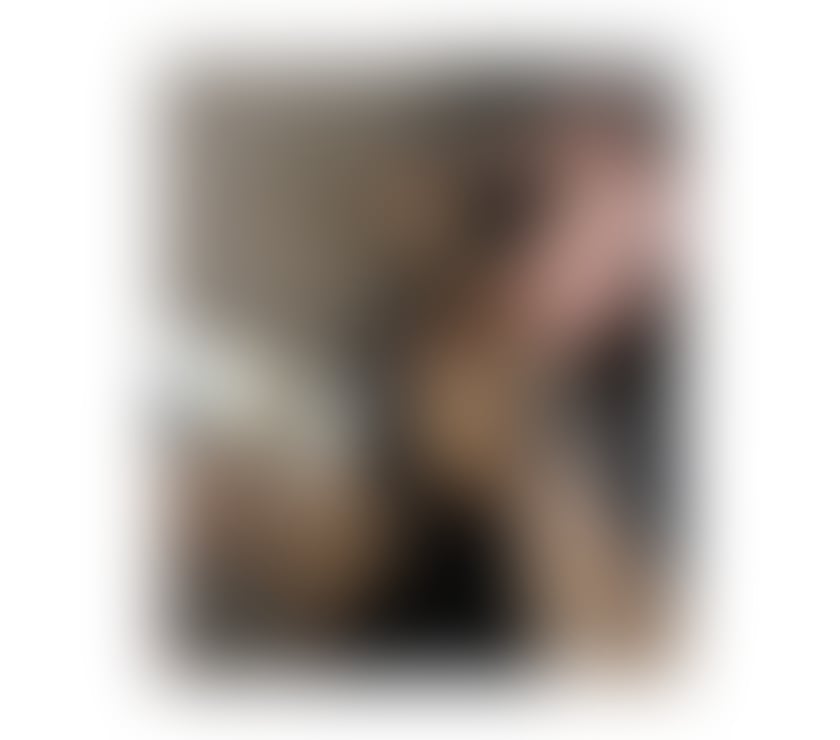 Escorts East London Aldgate East Station - East London - Photos for ❤️NEW GILR❤️OWO💋GFE💋NO RUSH💋