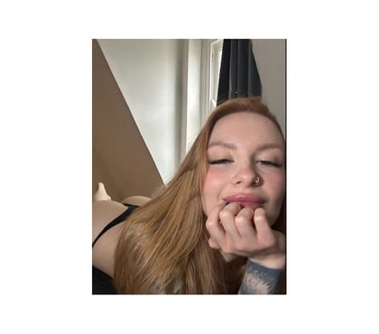  Escorts Aldgate East Station East London - Photos for ❤️NEW GILR❤️OWO💋GFE💋NO RUSH💋