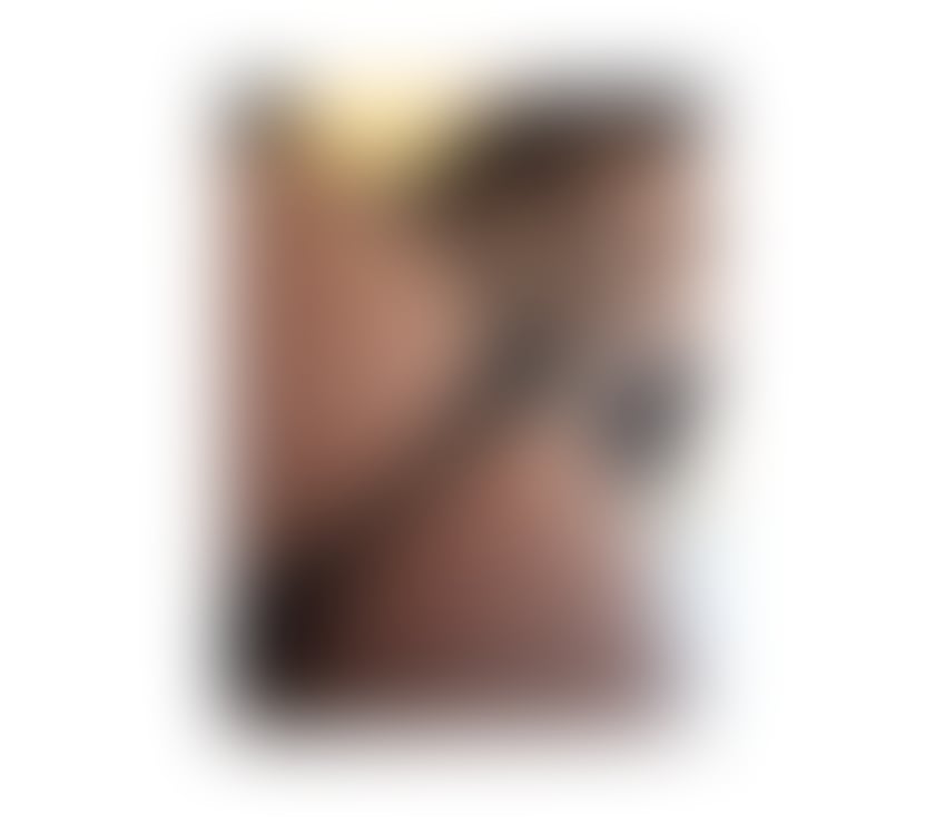 Escorts East London Whitechapel Station - East London - Photos for ❤️NEW GILR❤️OWO💋GFE💋NO RUSH💋