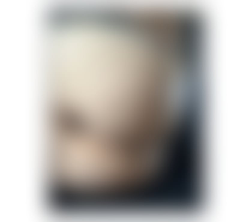 Escorts East London Whitechapel Station - East London - Photos for ❤️NEW GILR❤️OWO💋GFE💋NO RUSH💋