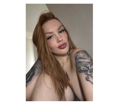  Escorts Whitechapel Station East London - Photos for ❤️NEW GILR❤️OWO💋GFE💋NO RUSH💋